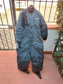 Attrezzatura subacquea