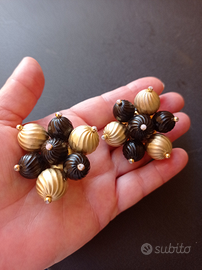 Orecchini Gianni De Liguoro