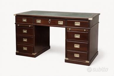 Scrivania STILE MARINARO originale