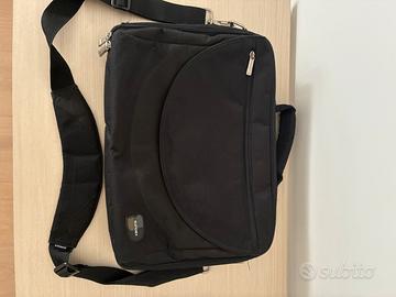 Borsa computer Sumdex