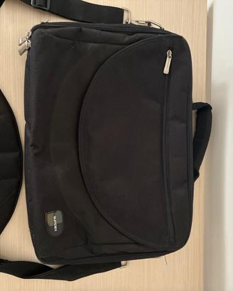 Borsa computer Sumdex