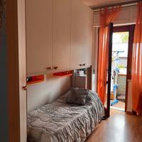 Cameretta Moretti Compact