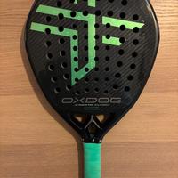 Oxdog Ultimate Pro 2025