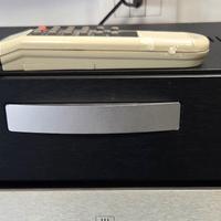 Lettore CD PRIMARE  D20