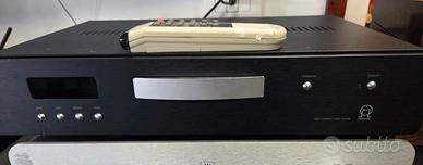 Lettore CD PRIMARE  D20