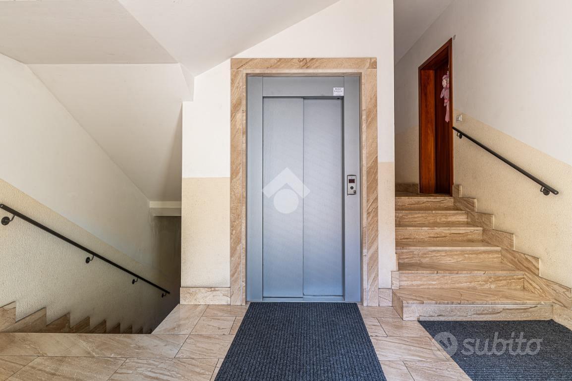 Appartamento – Montecchio Maggiore, Alte Ceccato - Vista 2