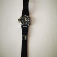 Citizen Aqualand C022 "6 viti" 