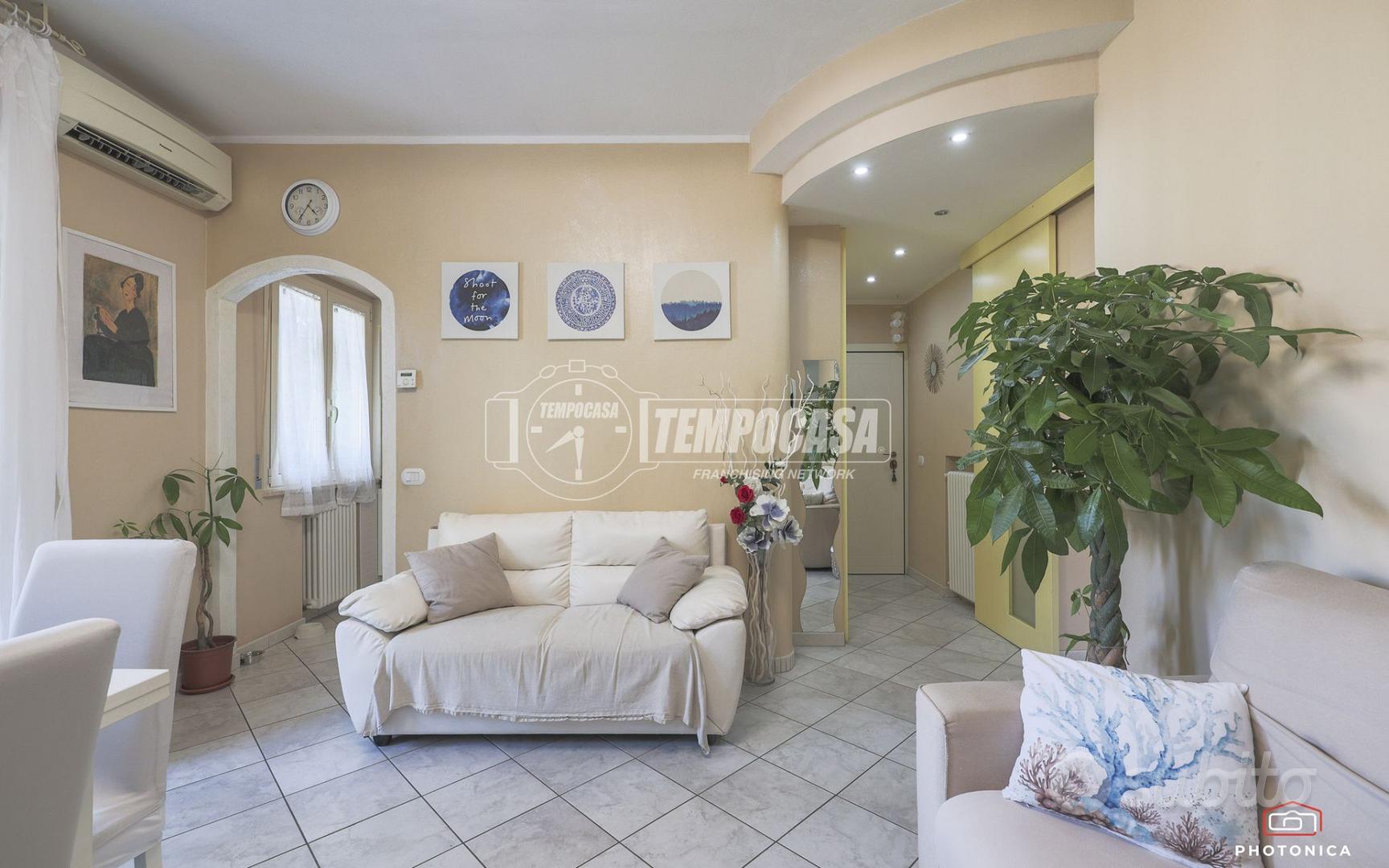 Appartamento – Riccione, Rimini - Vista 4