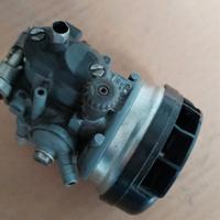 Carburatore dell'Orto SHBC 19.19