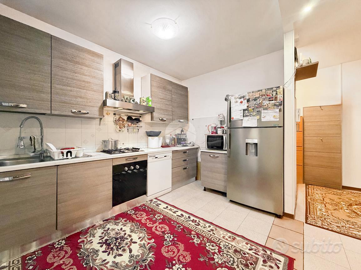 Apartment in VR, Verona - Vista 5