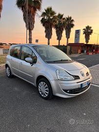 Renault Modus 1.5diesel 125.000km 2012 unic.prop.