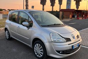 Renault Modus 1.5diesel 125.000km 2012 unic.prop.
