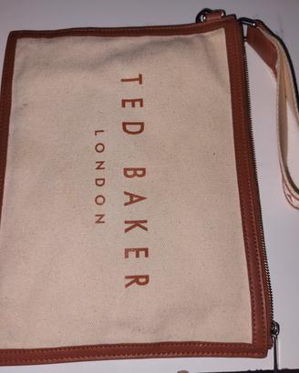 Pochette Ted Baker London 