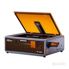 Incisore Laser Creality Falcon A1