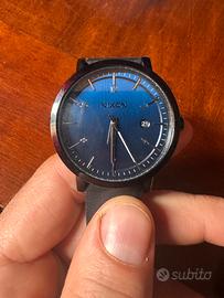Orologio Nixon