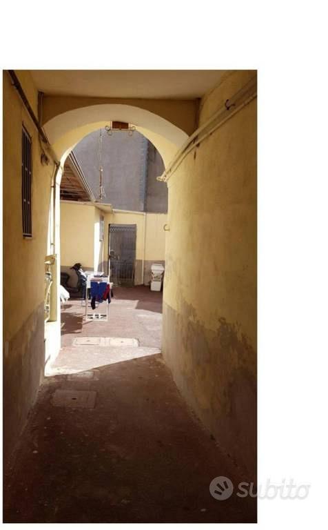 Appartamento – Napoli, Chiaiano, Municipalità 8 - Vista 4