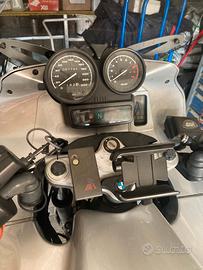 BMW R 1150 RS