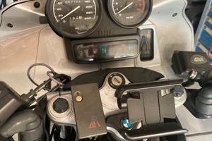 BMW R 1150 RS