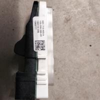 SELETTORE DELLE MARCE AUDI A6 4G