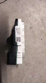 SELETTORE DELLE MARCE AUDI A6 4G