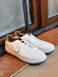 Sneakers scarpe uomo tg. 46