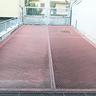 box-garage-di-17-m²-a-roma