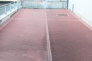 Box / Garage di 17 m² a Roma