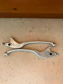leve freno kymco people s 125