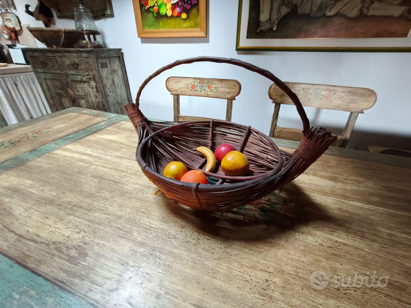 Apartment in Amelia, Croce di Borgo, Archileggi - Vista 5