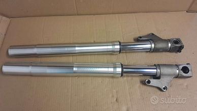 Forcelle Ducati Monster 620 695 800 1000