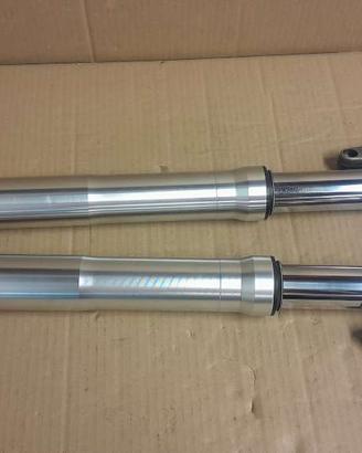 Forcelle Ducati Monster 620 695 800 1000