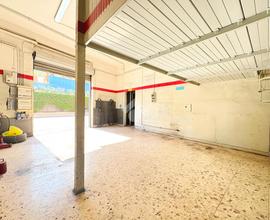 NEGOZIO A BARLETTA