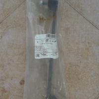 bielletta  citroen berlingo 2000 hdi