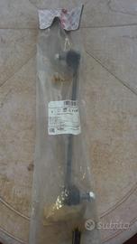 bielletta  citroen berlingo 2000 hdi