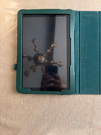 Tablet con touch non funzionante, 128 o 64 GB