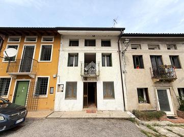 6 LOCALI A VALDAGNO