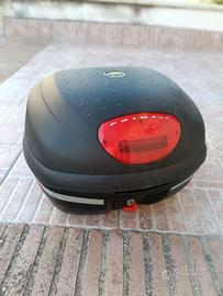 bauletto moto givi