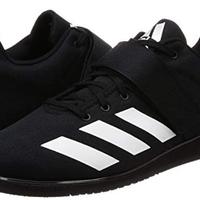 Scarpe da Powerlifting Adidas
