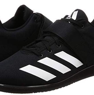 Scarpe da Powerlifting Adidas