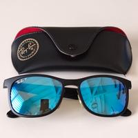Ray Ban RB4263 Chromance Blue