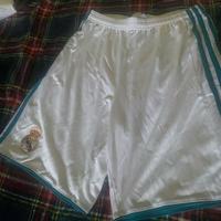 Pantaloncino Adidas