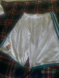 Pantaloncino Adidas