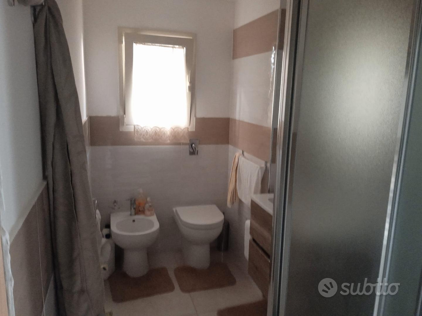 Appartamento – Vittoria, Ragusa - Vista 5