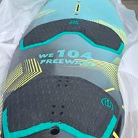 TAVOLA WINDSURF