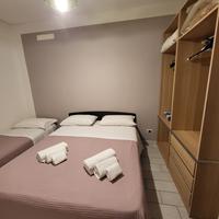 Casa 3/4 posti PontePasqua 25Aprile 1Maggio 3notti