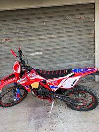 Beta 300