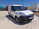 opel-combo-1-3-mtj