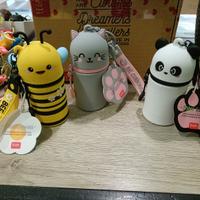 legami Mini Kawaii portachiavi 