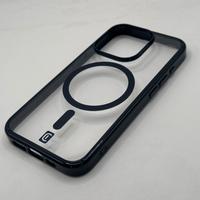 Cover iPhone 15 Pro