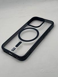 Cover iPhone 15 Pro